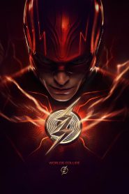 The Flash