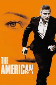 The American