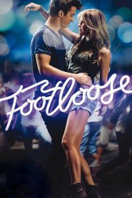 Footloose