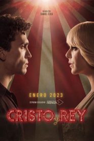 Cristo y Rey