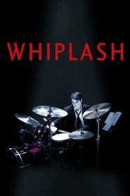 Whiplash