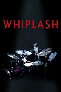 Whiplash