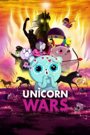 Unicorn Wars