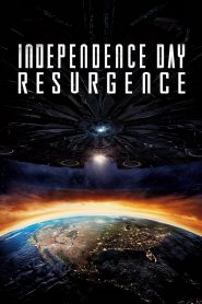 Independence Day: Resurgence