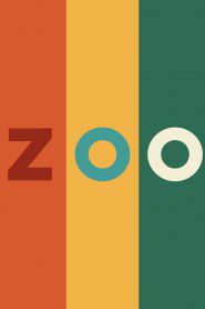 ZOO