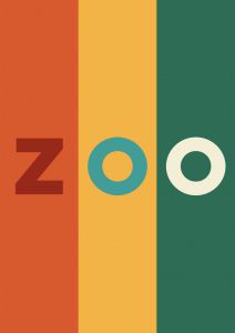 ZOO