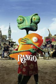 Rango