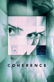 Coherence