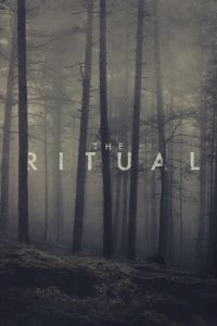 The Ritual