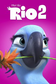 Rio 2