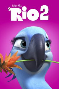 Rio 2