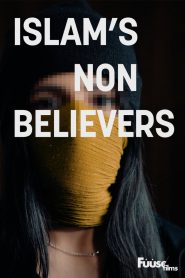 Islam’s Non-Believers