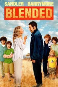 Blended