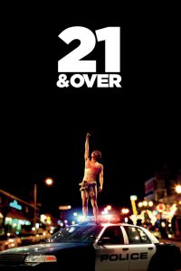 21 & Over