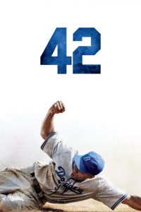 42