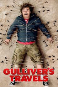 Gulliver’s Travels