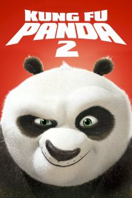 Kung Fu Panda 2