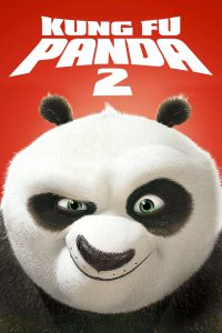 Kung Fu Panda 2