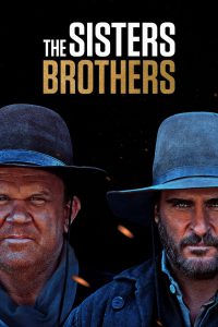 The Sisters Brothers