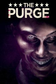 The Purge