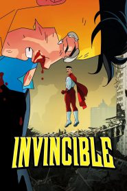 Invincible