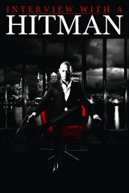 Interview with a Hitman