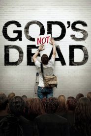 God’s Not Dead